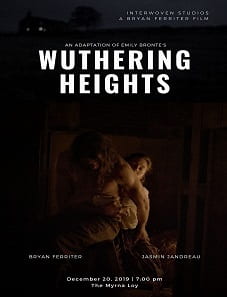 Wuthering-Heights-2022-goojara