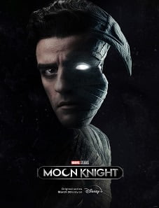Moon-Knight-2022-goojara