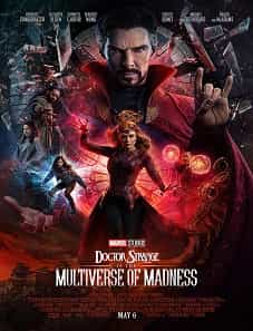Doctor-Strange-in-the-Multiverse-of-Madness-2022-goojara