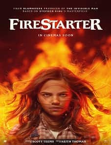 Firestarter-2022-goojara