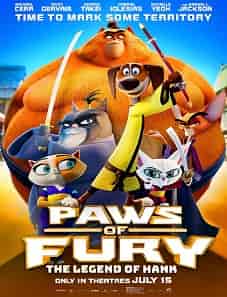 Paws-of-Fury-2022-goojara