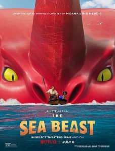 The-Sea-Beast-2022-goojara