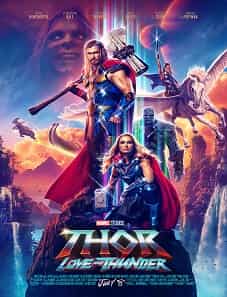 Thor-Love-and-Thunder-2022-goojara