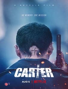 Carter-2022-goojara