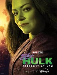 She-Hulk-Attorney-at-Law-2022-goojara