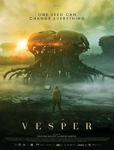 Vesper-2022-movie