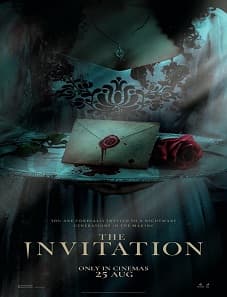 The-Invitation-2022-movie