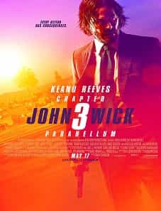 nonton john wick chapter 3 – parabellum (2019)